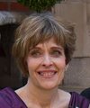 Cherie Baetz-Davis, PhD, LLC - Compassionate Psychological Care