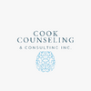 Cook Counseling and Consulting Inc.