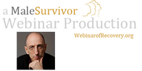 Thread 'Webinar of Recovery: An Evening with Jim Clemente'