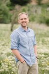 Healing and Hope Therapy Services