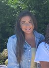 Danielle Madonna Psychotherapy Services