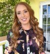 Emily St. Amant Counseling