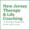 New Jersey Therapy & Life Coaching