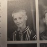 little_boy_lost