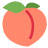softpeach